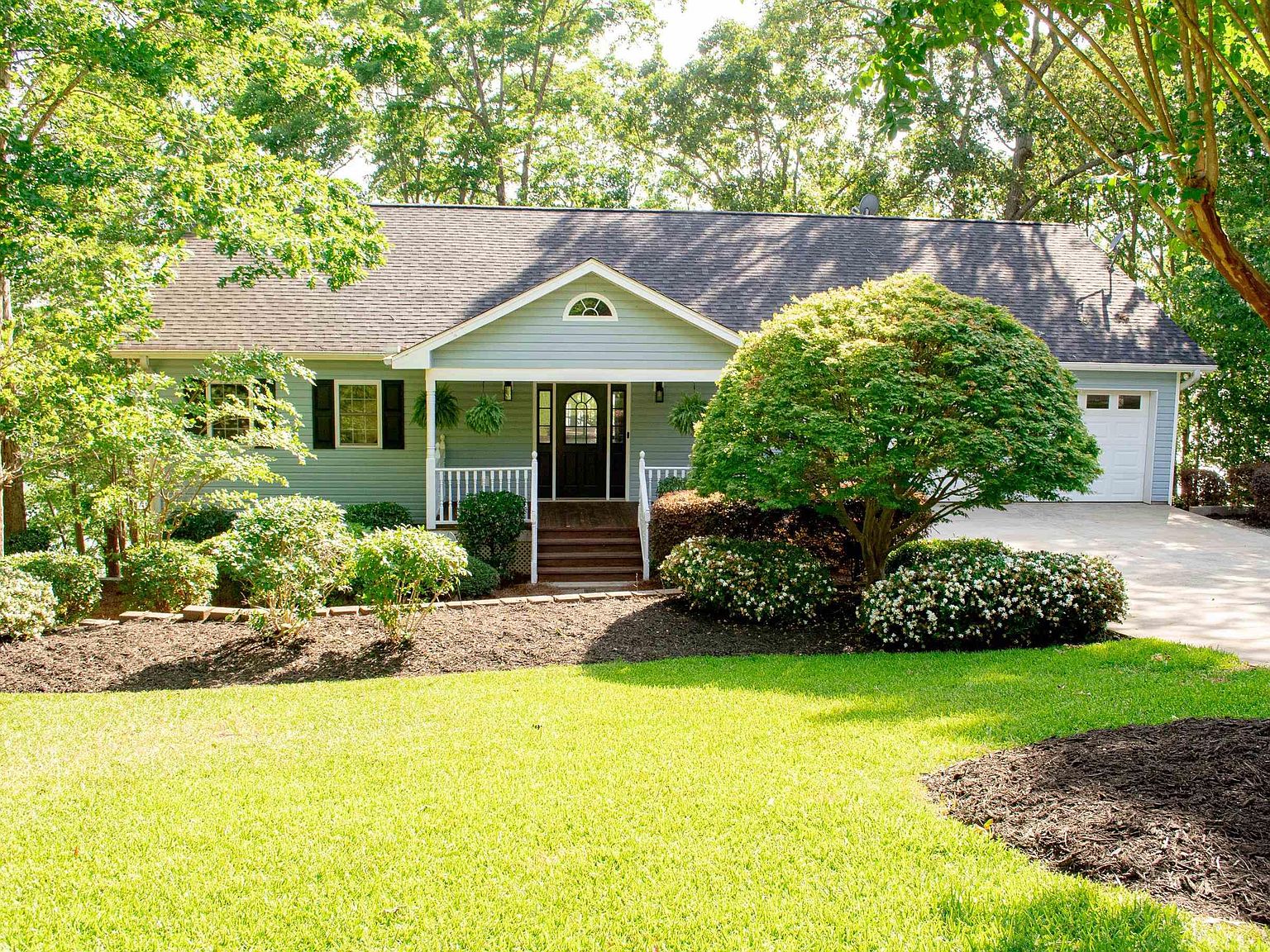 78 Cypress Point Dr, Chappells, SC 29037 Zillow