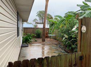 6218 Pinetree Ave #C, Panama City Beach, FL 32408