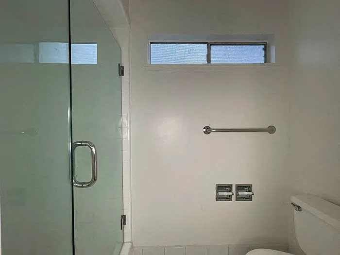 431 Dinahs Ct — Photo 11