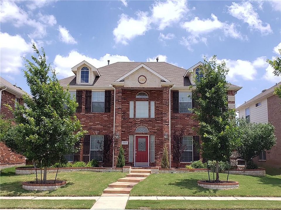 1st image of 1212 Vineyard Dr