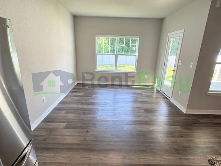3829 Longhill Arch — Photo 9