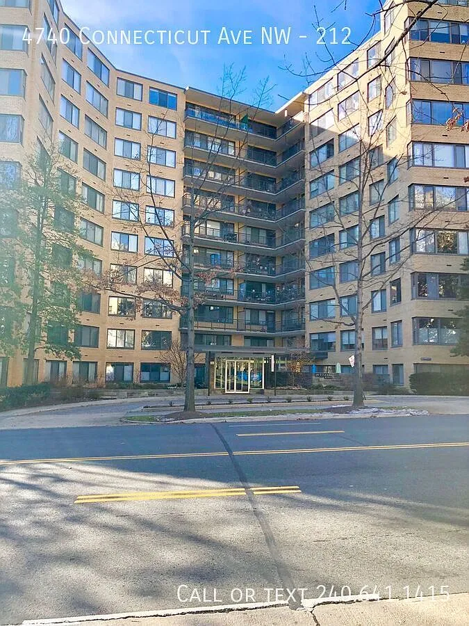 Lovely 1 Bedroom Condo in Wakefield! — Photo 1