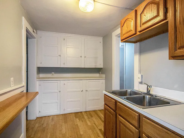 437 Union Ave SE #2 — Photo 13