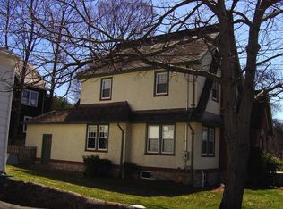 1040 Hudson Ave, Peekskill, NY 10566