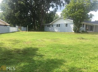 3419 Melrose Dr, Columbus, GA 31906