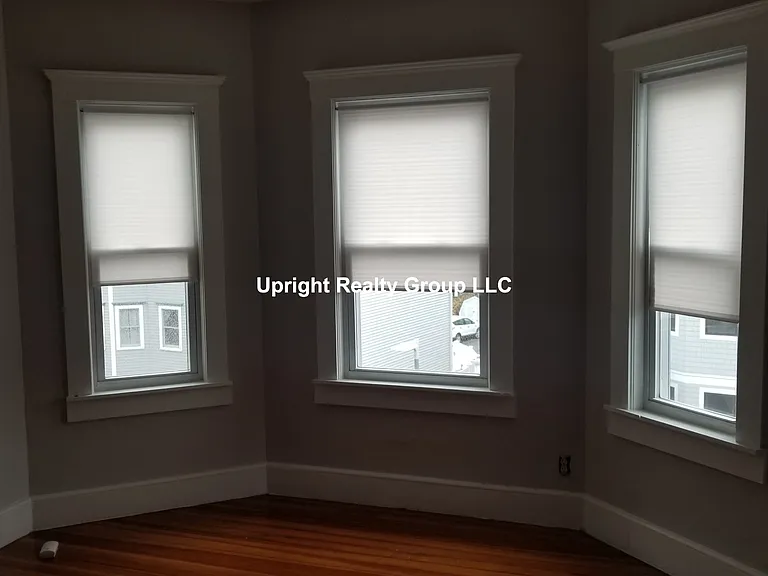 19 Roseclair St #3 — Photo 7