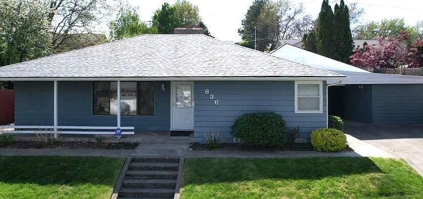 1st image of 836 Davis St