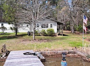 617 Barnetts Bridge Rd, Jackson, GA 30233