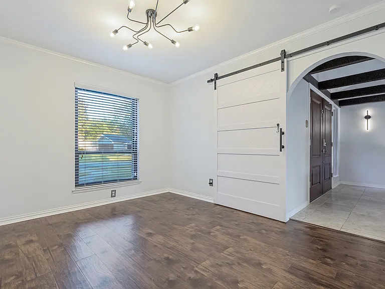 12311 Cedar Bend Dr — Photo 3
