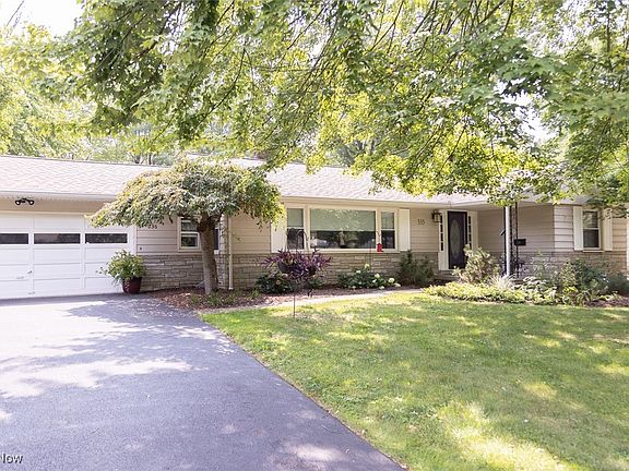 2nd image of 335 Deer Trail Ave