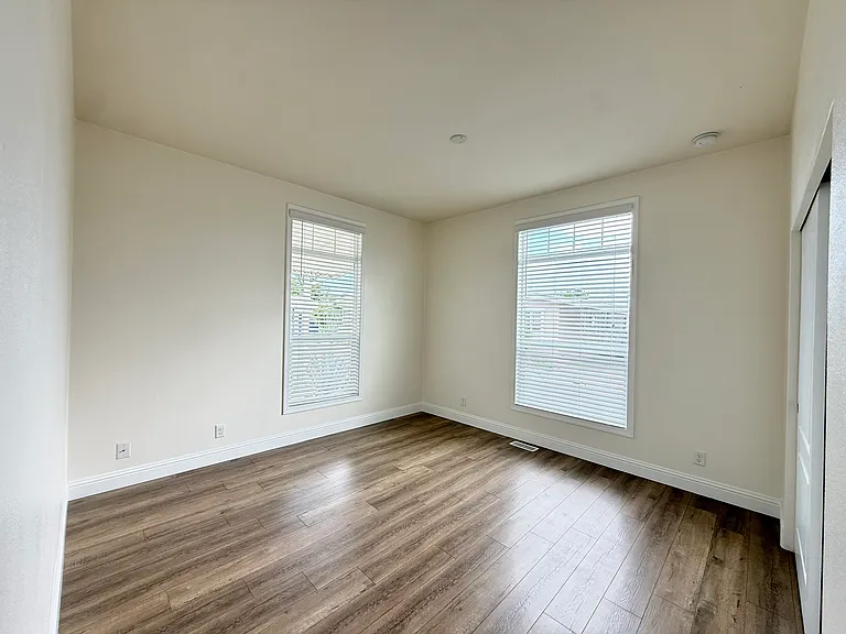 3595 Santa Fe Ave #227 — Photo 29