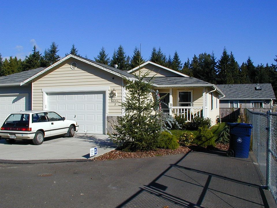 1st image of 2607 168th Pl NE