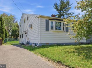 447 Church Rd, Lansdale, PA 19446