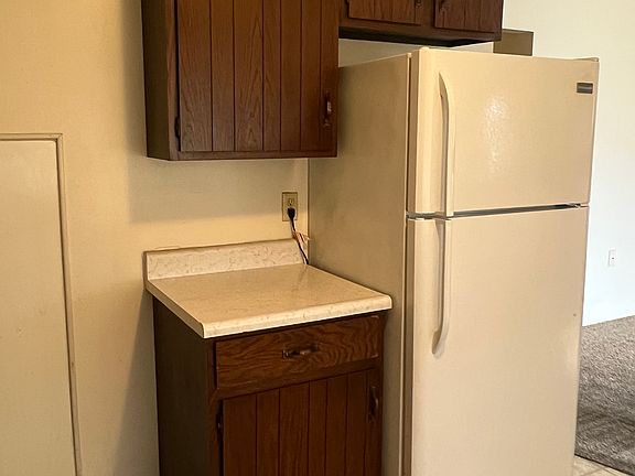 4th image of 44 N Pindwood Ln Unit 4