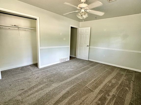 5th image of 601 Oakwood Ave