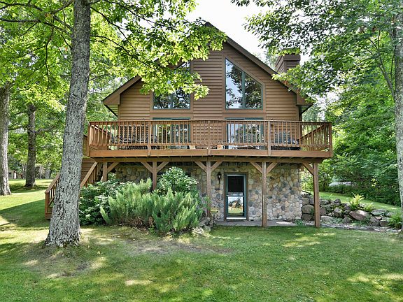 4th image of 5729 N Indianhead Ln