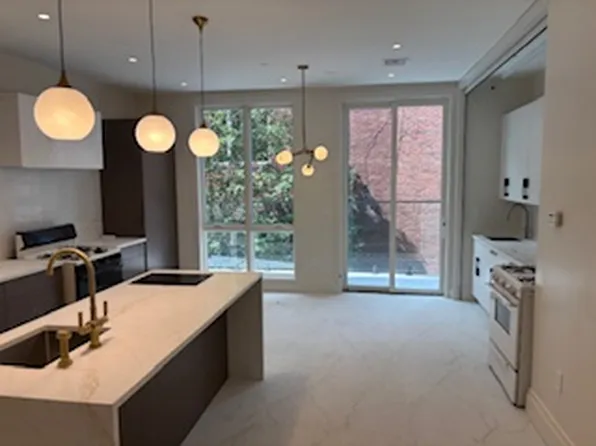 4402 12th Avenue image 10 of 12