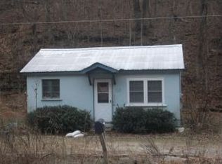 138 State Highway 248, Reeds Spring, MO 65737
