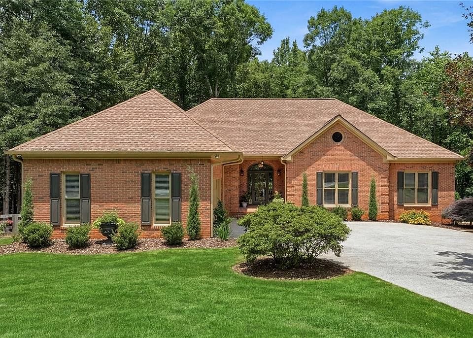 1st image of 6530 Calamar Dr