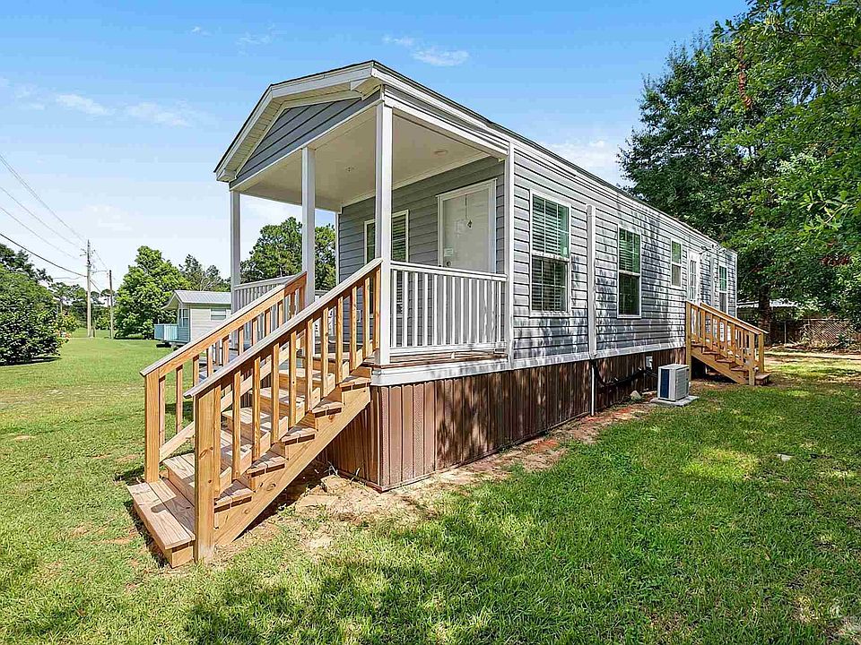1st image of 30 Buena Vista Dr