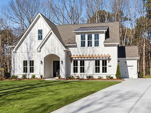 2nd image of 8280 Scarlett Grace Ln