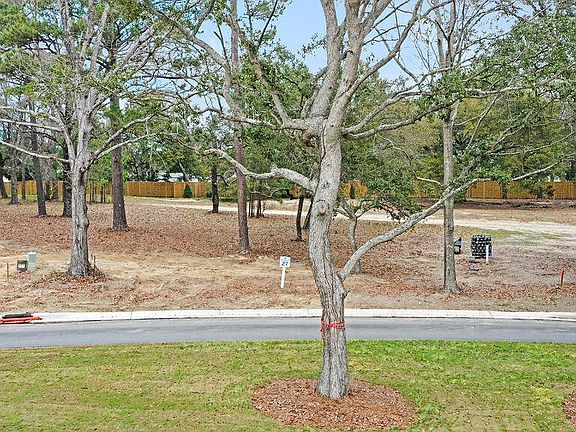 2nd image of 167 E Wayfinder Ln Lot 27