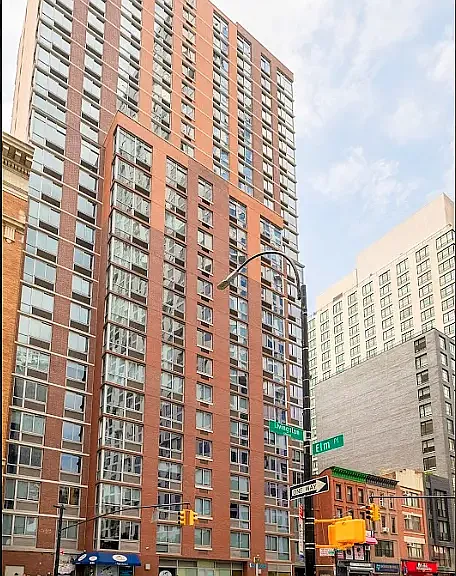 225 Schermerhorn St #16K — Photo 16