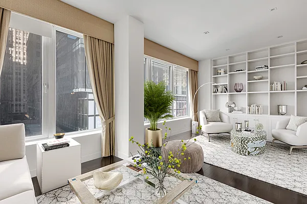 Rented by Compass | media 5