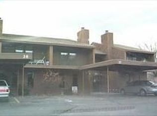 251 29th Rd, Grand Junction, CO 81503