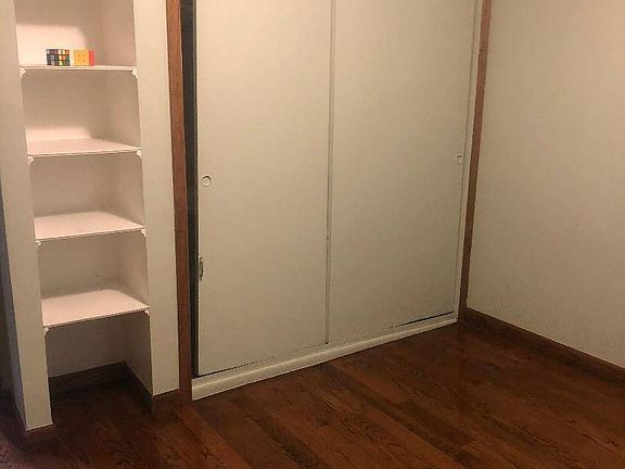 5th image of 68-24 75th St #1