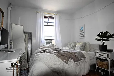 Rented by Bold New York