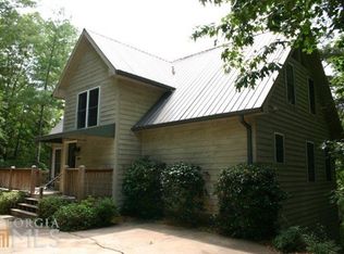 222 Alte Bruecke Strasse #13B, Helen, GA 30545