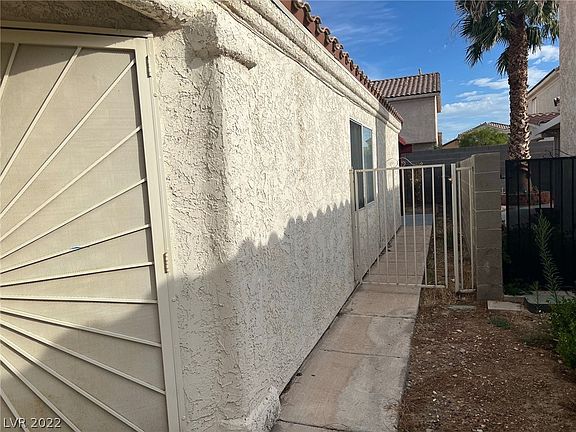 2nd image of 3951 James Paul Ave