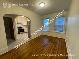 352 Auburn Ave, Buffalo, NY