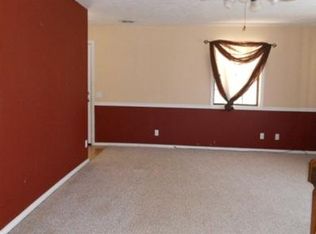 19254 State Highway 51, Puxico, MO 63960