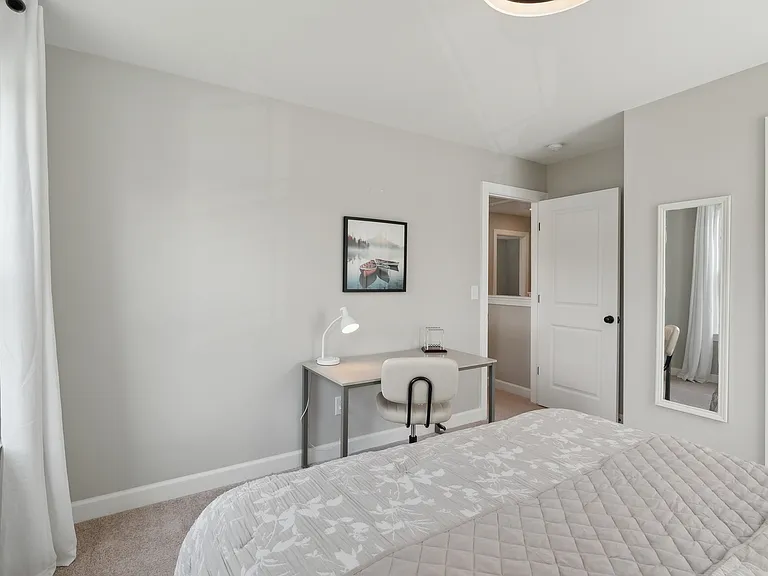 7989 Regiment Dr — Photo 28
