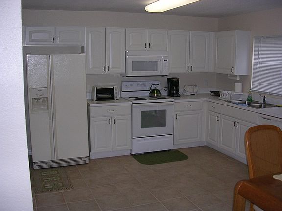 2nd image of 1804 Birmingham Blvd