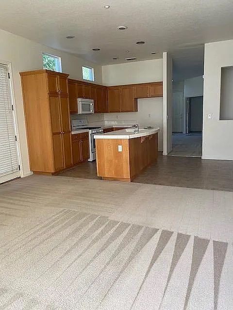 1st image of 1603 Chamois Ct