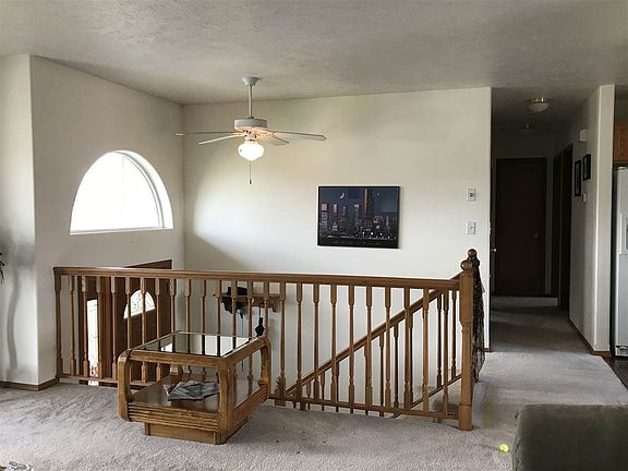 3rd image of 3808 E 25th Ave