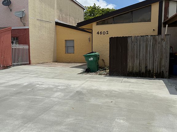 2nd image of 4602 NW 185th St