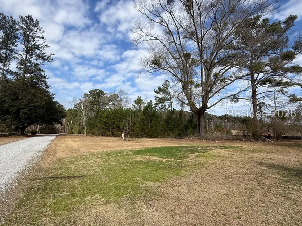 58 Brickyard Point, Bluffton, SC 29927