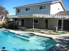 2nd image of 1465 N Agusta Ave