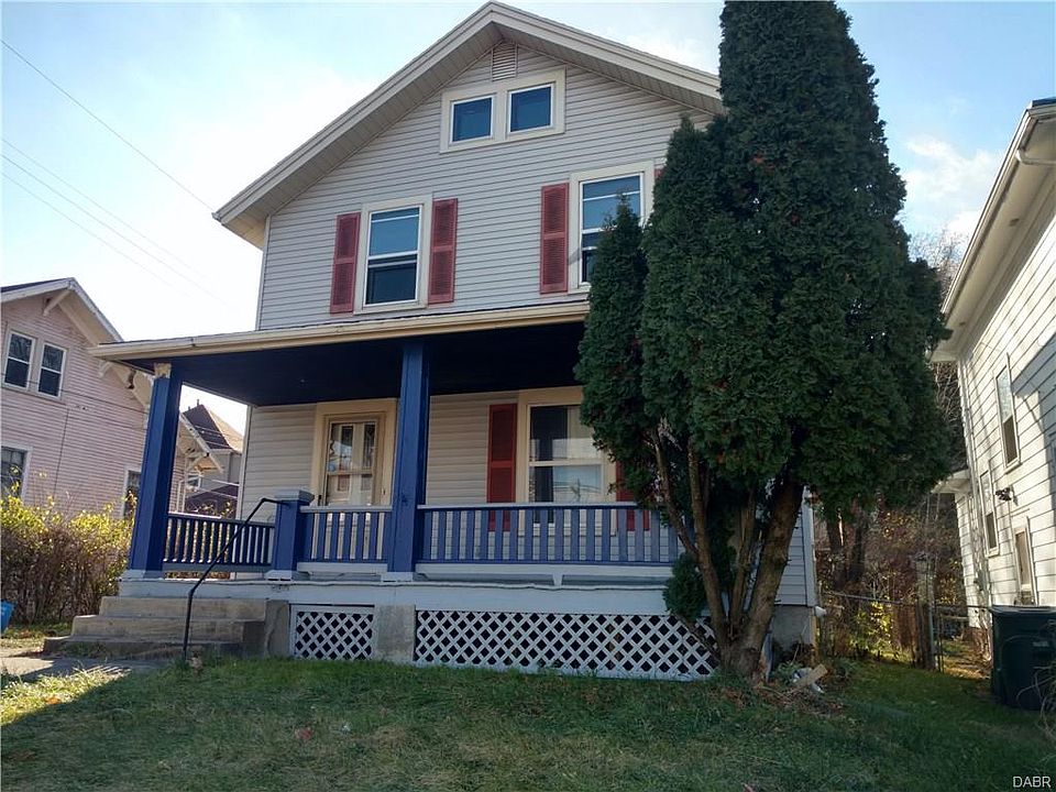1st image of 1120 Huffman Ave