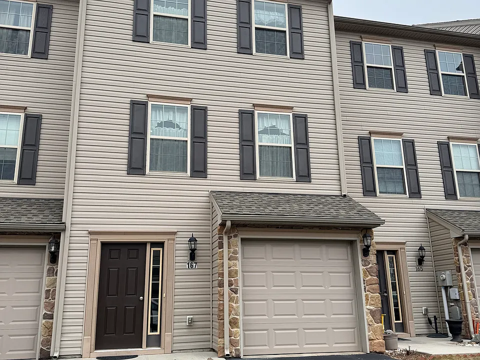167 Katelyn Dr
