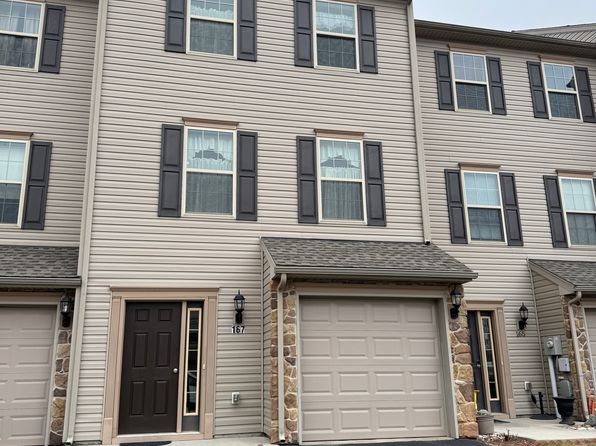 167 Katelyn Dr
