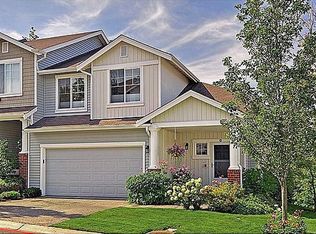 4801 Lake Pl S #B, Renton, WA 98055