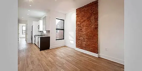 Rented by Yavne Management Inc.