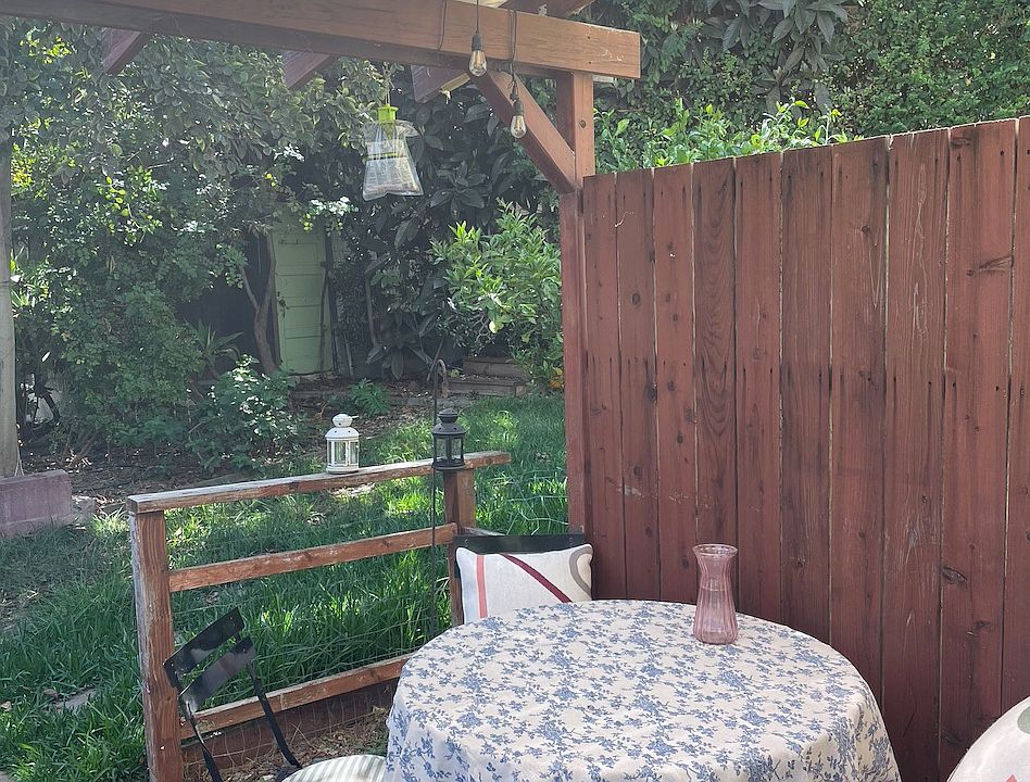 1st image of 5358 Abbott Pl