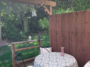 5358 Abbott Pl, Los Angeles, CA 90042