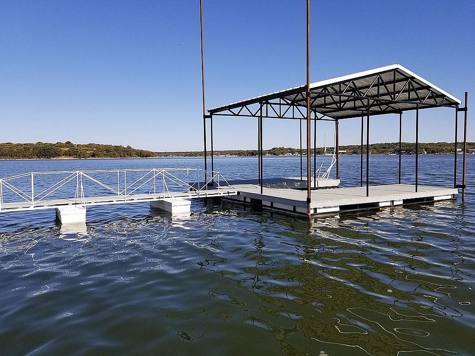 293 Hidden Shores Dr, Cisco, TX 76437 Zillow